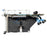 FFW09 — R1C 2x16 Riser Assembly | Dell PowerEdge R7525