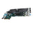 FFW09 — R1C 2x16 Riser Assembly | Dell PowerEdge R7525