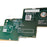 FFW09 — R1C 2x16 Riser Assembly | Dell PowerEdge R7525