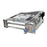 FFW09 — R1C 2x16 Riser Assembly | Dell PowerEdge R7525