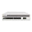 Fortinet FG-2000E-BDL-950-36 Firewall
