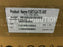 FG-30E-BDL I NEW Fortinet FortiGate 30E Network Security Appliance BUNDLE