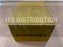 FG-30E-BDL I NEW Fortinet FortiGate 30E Network Security Appliance BUNDLE