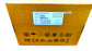 FG-30E I BRAND NEW Fortinet FortiGate 30E Network Security Appliance