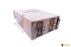 FG-3960E