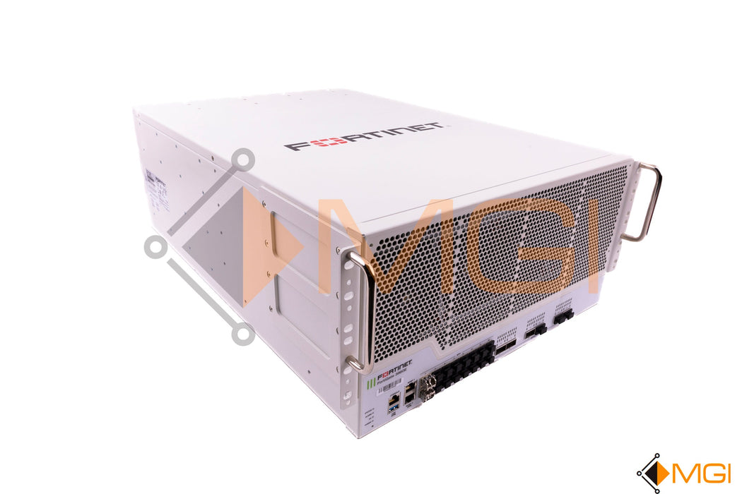 FG-3960E