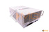 FG-3960E