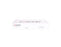 Fortinet FG-40F-BDL-811-36 Firewall