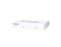 Fortinet FG-40F-BDL-811-36 Firewall