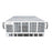 Fortinet FG-4401F-BDL-950-12 Firewall