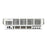 Fortinet FG-6301F-BDL-950-36 Firewall