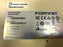 FG-90D I Fortinet FortiGate 90D Network Security Appliance