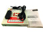 FG-90D I Fortinet FortiGate 90D Network Security Appliance