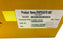 FG-90D I New Sealed Fortinet FortiGate 90D Network Security Appliance