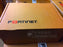 FG-90D I Open Box Fortinet FortiGate 90D Network Security Appliance