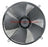 FG045-VDK.2F.V5P2 ZIEHL-ABEGG Axial Fan