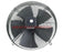 FG045-VDK.2F.V5P2 ZIEHL-ABEGG Axial Fan
