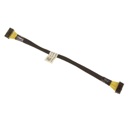 FH049 — Backplane | Dell PowerEdge R940