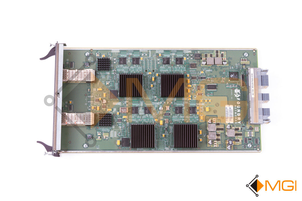 FI-42XG