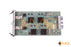 FI-42XG