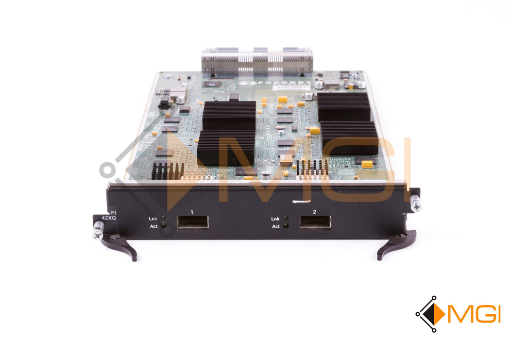FI-42XG