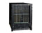 FI-SX800-AC - Brocade FastIron SX 800 Modular Chassis