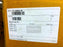 FI-SX800-DC I New Brocade FastIron SX800-DC High Performance Chassis