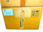 FI-SX800-DC I New Brocade FastIron SX800-DC High Performance Chassis