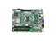 FJ365 - Dell Socket LGA775 Intel P45 Chipset System Board Motherboard for PowerEdge 850 Supports Xeon Series DDR2 4x DIMM
