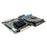 FJM8V — System Board Motherboard | Dell PowerEdge R810