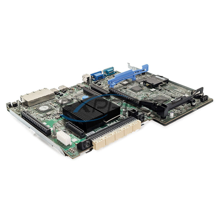 FJM8V — System Board Motherboard | Dell PowerEdge R810