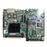 FJM8V — System Board Motherboard | Dell PowerEdge R810