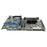 FJM8V — System Board Motherboard | Dell PowerEdge R810