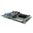 FJM8V — System Board Motherboard | Dell PowerEdge R810