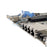FJM8V — System Board Motherboard | Dell PowerEdge R810