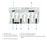 FKG10 — Backplane | Dell PowerEdge R550