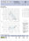 FL035-SDW.2C.A5S ZIEHL-ABEGG Axial Fan