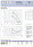 FL035-VDA.2C.V5L ZIEHL-ABEGG Axial Fan
