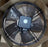 FL035-VDK.2C.V5S ZIEHL-ABEGG Axial Fan