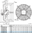 FL042-6EW.2C.A5L ZIEHL-ABEGG Axial Fan