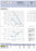 FL042-VDA.2C.A5P ZIEHL-ABEGG Axial Fan