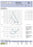 FL042-VDA.2C.V5L ZIEHL-ABEGG Axial Fan