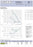 FL042-VDA.2C.V5P ZIEHL-ABEGG Axial Fan