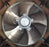 FL050-4DK.4I.V5P ZIEHL-ABEGG Axial Fan 3-Phase 400V