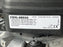 FL050-VDK.4F.V5L ZIEHL-ABEGG Axial Fan 400V 0.63/0.44KW 1340/1020RPM