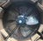 FL050-VDK.4I.V5P 400V 0.69/0.44kW 1.5/0.76A 1280/1000rpm ZIEHL-ABEGG Axial Fan