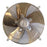 FL056-ADA.4F.A5P ZIEHL-ABEGG Axial Fan
