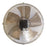 FL056-SDA.4F.A5L ZIEHL-ABEGG Axial Fan