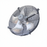 FL063-6EK.4M.V5L Art No:160450 ZIEHL-ABEGG Axial Fan 230V 0.6/0.9kW 2.9/4.0A 940/1080rpm