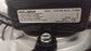 FL063-6EK.4M.V5L Art No:160450 ZIEHL-ABEGG Axial Fan 230V 0.6/0.9kW 2.9/4.0A 940/1080rpm
